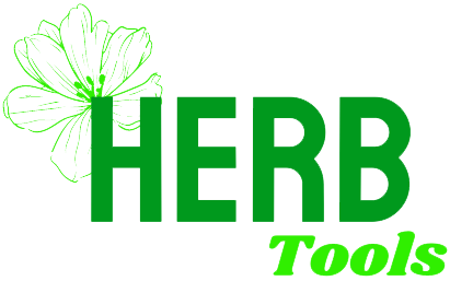 Herbtools