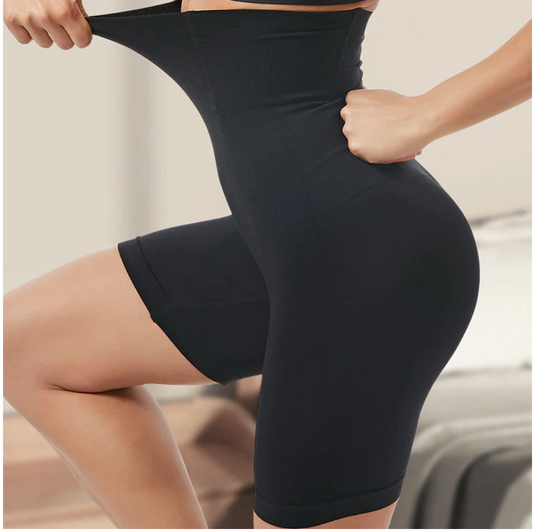 2023 Nieuw Shapewear